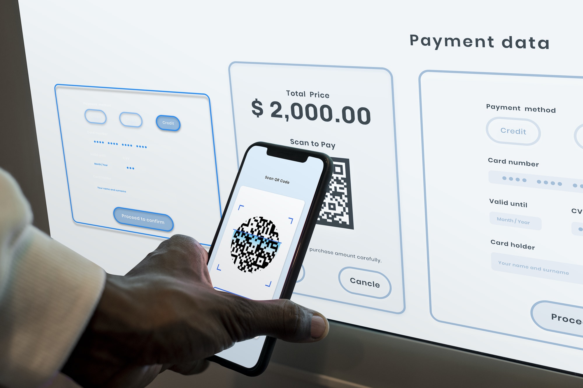 How To Invest & Get Money Form E-Banking